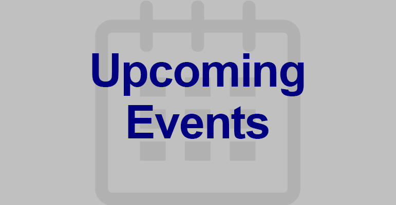 Upcoming Events - El Paso Leadership Academy East