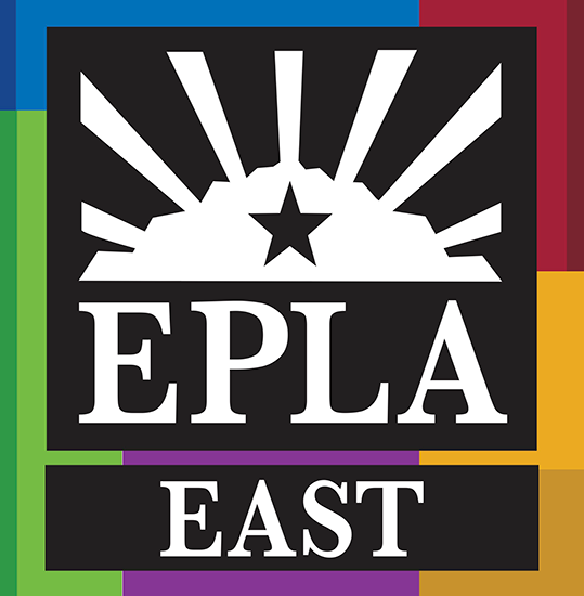 El Paso Leadership Academy East