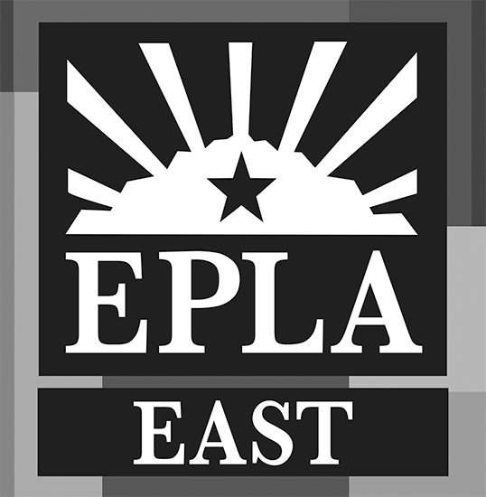 El Paso Leadership Academy East
