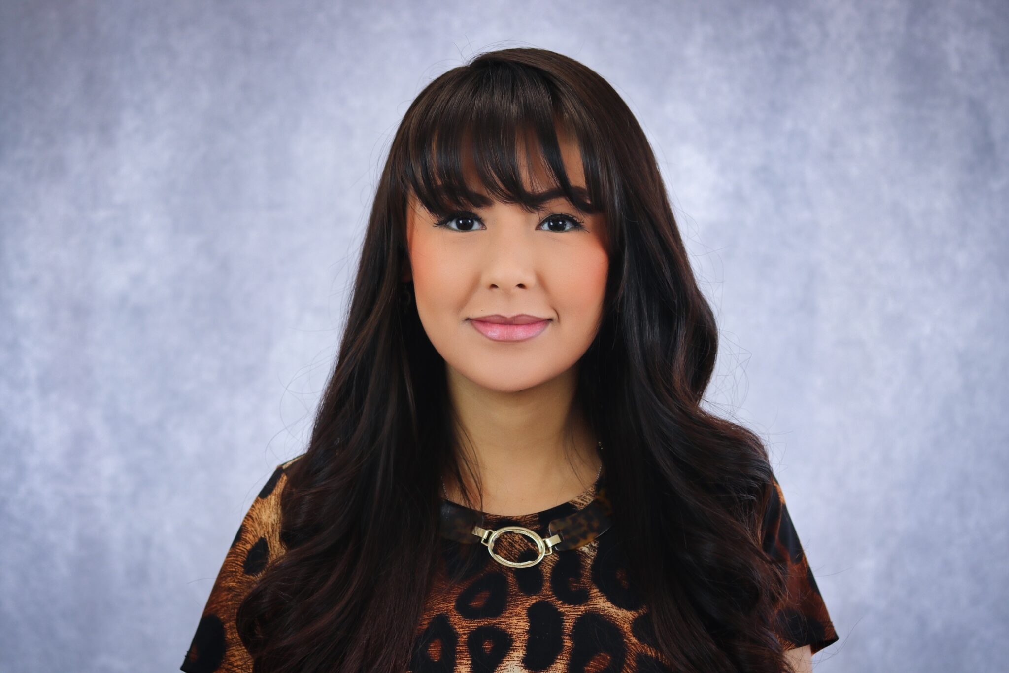 Early College El Paso Leadership Academy East early-college-el-paso-leadership-academy-east